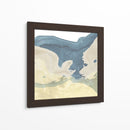 Mystique Ii - June Erica Vess | Cuadro decorativo de Canvas Lab