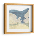 Mystique Ii - June Erica Vess | Cuadro decorativo de Canvas Lab