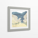 Mystique Ii - June Erica Vess | Cuadro decorativo de Canvas Lab