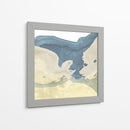 Mystique Ii - June Erica Vess | Cuadro decorativo de Canvas Lab