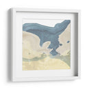 Mystique Ii - June Erica Vess | Cuadro decorativo de Canvas Lab