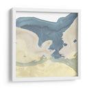 Mystique Ii - June Erica Vess | Cuadro decorativo de Canvas Lab