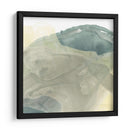 Mystique Iii - June Erica Vess | Cuadro decorativo de Canvas Lab