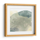 Mystique Iii - June Erica Vess | Cuadro decorativo de Canvas Lab