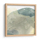 Mystique Iii - June Erica Vess | Cuadro decorativo de Canvas Lab