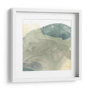 Mystique Iii - June Erica Vess | Cuadro decorativo de Canvas Lab