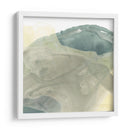 Mystique Iii - June Erica Vess | Cuadro decorativo de Canvas Lab