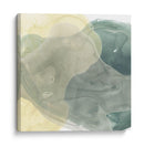 Mystique Iv - June Erica Vess | Cuadro decorativo de Canvas Lab