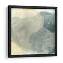 Mystique Iv - June Erica Vess | Cuadro decorativo de Canvas Lab