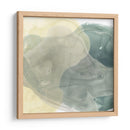 Mystique Iv - June Erica Vess | Cuadro decorativo de Canvas Lab