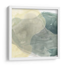 Mystique Iv - June Erica Vess | Cuadro decorativo de Canvas Lab