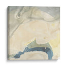 Mystique Vi - June Erica Vess | Cuadro decorativo de Canvas Lab