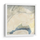Mystique Vi - June Erica Vess | Cuadro decorativo de Canvas Lab