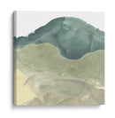 Mystique Viii - June Erica Vess | Cuadro decorativo de Canvas Lab