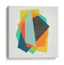 Entero I - Chariklia Zarris | Cuadro decorativo de Canvas Lab
