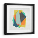 Entero I - Chariklia Zarris | Cuadro decorativo de Canvas Lab