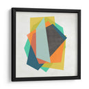 Entero I - Chariklia Zarris | Cuadro decorativo de Canvas Lab