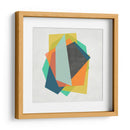 Entero I - Chariklia Zarris | Cuadro decorativo de Canvas Lab