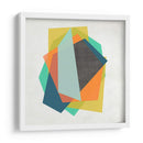 Entero I - Chariklia Zarris | Cuadro decorativo de Canvas Lab