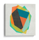 Entero Ii - Chariklia Zarris | Cuadro decorativo de Canvas Lab
