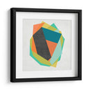 Entero Ii - Chariklia Zarris | Cuadro decorativo de Canvas Lab