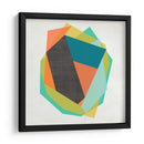Entero Ii - Chariklia Zarris | Cuadro decorativo de Canvas Lab