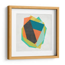 Entero Ii - Chariklia Zarris | Cuadro decorativo de Canvas Lab