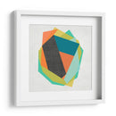 Entero Ii - Chariklia Zarris | Cuadro decorativo de Canvas Lab