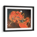 Cuadro decorativo de Canvas Lab
