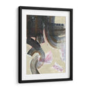 Estriado Ii - Victoria Borges | Cuadro decorativo de Canvas Lab