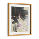 Estriado Ii - Victoria Borges | Cuadro decorativo de Canvas Lab