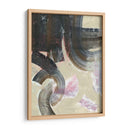 Estriado Ii - Victoria Borges | Cuadro decorativo de Canvas Lab