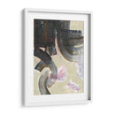 Estriado Ii - Victoria Borges | Cuadro decorativo de Canvas Lab