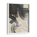 Estriado Ii - Victoria Borges | Cuadro decorativo de Canvas Lab