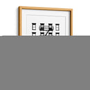 Nyc En Puro B Y W Vi - Jeff Pica | Cuadro decorativo de Canvas Lab