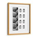 Nyc En Pure B Y W Vii - Jeff Pica | Cuadro decorativo de Canvas Lab