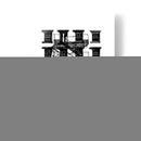 Nyc En Pure B Y W Ix - Jeff Pica | Cuadro decorativo de Canvas Lab
