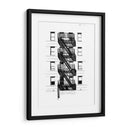 Nyc En Puro B Y W Xi - Jeff Pica | Cuadro decorativo de Canvas Lab