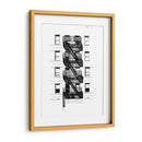 Nyc En Puro B Y W Xi - Jeff Pica | Cuadro decorativo de Canvas Lab