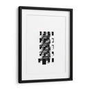 Nyc En Pure B Y W Xiii - Jeff Pica | Cuadro decorativo de Canvas Lab