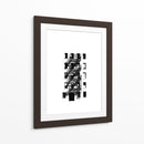 Nyc En Pure B Y W Xiii - Jeff Pica | Cuadro decorativo de Canvas Lab