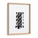 Nyc En Pure B Y W Xiii - Jeff Pica | Cuadro decorativo de Canvas Lab