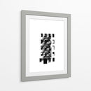 Nyc En Pure B Y W Xiii - Jeff Pica | Cuadro decorativo de Canvas Lab