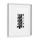 Nyc En Pure B Y W Xiii - Jeff Pica | Cuadro decorativo de Canvas Lab