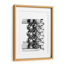 Nyc En Puro B Y W Xv - Jeff Pica | Cuadro decorativo de Canvas Lab