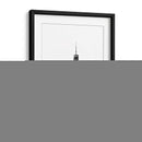 Nyc En Puro B Y W Xix - Jeff Pica | Cuadro decorativo de Canvas Lab