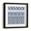 Paradiso I - Chariklia Zarris | Cuadro decorativo de Canvas Lab