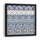 Paradiso I - Chariklia Zarris | Cuadro decorativo de Canvas Lab
