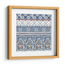 Paradiso I - Chariklia Zarris | Cuadro decorativo de Canvas Lab