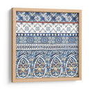 Paradiso I - Chariklia Zarris | Cuadro decorativo de Canvas Lab